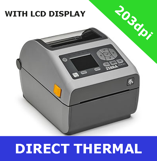 Zd620 discount
